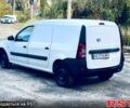 Белый Рено Логан, объемом двигателя 1.5 л и пробегом 298 тыс. км за 3400 $, фото 3 на Automoto.ua