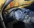 Білий Рено Логан, об'ємом двигуна 1.6 л та пробігом 350 тис. км за 2500 $, фото 5 на Automoto.ua