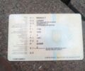 Белый Рено Логан, объемом двигателя 1.5 л и пробегом 270 тыс. км за 2001 $, фото 2 на Automoto.ua