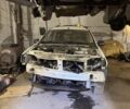 Белый Рено Логан, объемом двигателя 0 л и пробегом 350 тыс. км за 2505 $, фото 1 на Automoto.ua