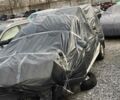 Белый Рено Логан, объемом двигателя 1.6 л и пробегом 200 тыс. км за 2000 $, фото 2 на Automoto.ua
