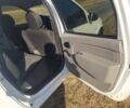 Белый Рено Логан, объемом двигателя 1.6 л и пробегом 167 тыс. км за 5500 $, фото 13 на Automoto.ua