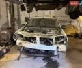 Білий Рено Логан, об'ємом двигуна 1.6 л та пробігом 350 тис. км за 2500 $, фото 3 на Automoto.ua