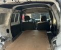 Білий Рено Логан, об'ємом двигуна 1.46 л та пробігом 507 тис. км за 3900 $, фото 4 на Automoto.ua