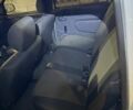 Белый Рено Логан, объемом двигателя 0 л и пробегом 350 тыс. км за 2505 $, фото 8 на Automoto.ua