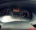 Белый Рено Логан, объемом двигателя 1.5 л и пробегом 298 тыс. км за 3400 $, фото 10 на Automoto.ua