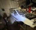 Белый Рено Логан, объемом двигателя 0 л и пробегом 350 тыс. км за 2505 $, фото 2 на Automoto.ua