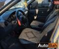 Білий Рено Логан, об'ємом двигуна 1.6 л та пробігом 326 тис. км за 3500 $, фото 6 на Automoto.ua