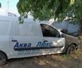 Білий Рено Логан, об'ємом двигуна 1.5 л та пробігом 320 тис. км за 2000 $, фото 1 на Automoto.ua