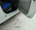 Білий Рено Логан, об'ємом двигуна 1.6 л та пробігом 227 тис. км за 5450 $, фото 6 на Automoto.ua