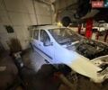 Білий Рено Логан, об'ємом двигуна 1.6 л та пробігом 350 тис. км за 2500 $, фото 1 на Automoto.ua