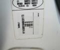 Рено Логан 2012 у Дніпро (Дніпропетровську) на Automoto.ua Білий Рено Логан, об'ємом двигуна 1.6 л та пробігом 300 тис. км за 4950 $, фото 5 на Automoto.ua