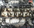 Белый Рено Логан, объемом двигателя 1.6 л и пробегом 113 тыс. км за 5400 $, фото 23 на Automoto.ua