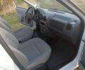Белый Рено Логан, объемом двигателя 0 л и пробегом 192 тыс. км за 4267 $, фото 17 на Automoto.ua