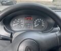 Білий Рено Логан, об'ємом двигуна 1.6 л та пробігом 308 тис. км за 3500 $, фото 5 на Automoto.ua