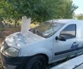Білий Рено Логан, об'ємом двигуна 1.5 л та пробігом 320 тис. км за 2000 $, фото 5 на Automoto.ua