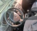 Белый Рено Логан, объемом двигателя 1.46 л и пробегом 266 тыс. км за 6000 $, фото 5 на Automoto.ua