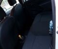 Білий Рено Логан, об'ємом двигуна 1.1 л та пробігом 205 тис. км за 6500 $, фото 9 на Automoto.ua