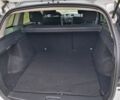 Белый Рено Логан, объемом двигателя 1.5 л и пробегом 163 тыс. км за 5880 $, фото 3 на Automoto.ua
