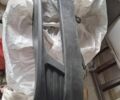 Белый Рено Логан, объемом двигателя 1.6 л и пробегом 220 тыс. км за 2500 $, фото 9 на Automoto.ua