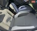 Белый Рено Логан, объемом двигателя 1.15 л и пробегом 94 тыс. км за 5950 $, фото 18 на Automoto.ua