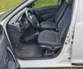 Белый Рено Логан, объемом двигателя 1.46 л и пробегом 163 тыс. км за 6500 $, фото 10 на Automoto.ua