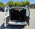 Белый Рено Логан, объемом двигателя 1.6 л и пробегом 227 тыс. км за 3700 $, фото 5 на Automoto.ua