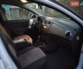 Белый Рено Логан, объемом двигателя 1.15 л и пробегом 93 тыс. км за 7500 $, фото 6 на Automoto.ua