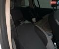 Білий Рено Логан, об'ємом двигуна 0 л та пробігом 250 тис. км за 3600 $, фото 4 на Automoto.ua