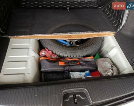 Рено Логан 2014 в Никополе на Automoto.ua Белый Рено Логан, объемом двигателя 1.46 л и пробегом 170 тыс. км за 8700 $, фото 17 на Automoto.ua