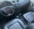 Білий Рено Логан, об'ємом двигуна 1.5 л та пробігом 490 тис. км за 4271 $, фото 5 на Automoto.ua