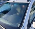 Білий Рено Логан, об'ємом двигуна 1.46 л та пробігом 340 тис. км за 4000 $, фото 11 на Automoto.ua