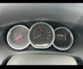 Білий Рено Логан, об'ємом двигуна 1.5 л та пробігом 52 тис. км за 4010 $, фото 6 на Automoto.ua