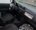 Білий Рено Логан, об'ємом двигуна 0 л та пробігом 250 тис. км за 3600 $, фото 6 на Automoto.ua