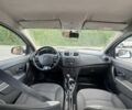Білий Рено Логан, об'ємом двигуна 1.5 л та пробігом 240 тис. км за 7493 $, фото 6 на Automoto.ua