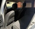 Белый Рено Логан, объемом двигателя 1.1 л и пробегом 250 тыс. км за 4901 $, фото 5 на Automoto.ua