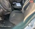 Білий Рено Логан, об'ємом двигуна 1.46 л та пробігом 340 тис. км за 4000 $, фото 10 на Automoto.ua