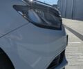 Білий Рено Логан, об'ємом двигуна 1.5 л та пробігом 275 тис. км за 5599 $, фото 11 на Automoto.ua