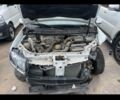 Білий Рено Логан, об'ємом двигуна 1.5 л та пробігом 52 тис. км за 4010 $, фото 5 на Automoto.ua