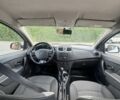Білий Рено Логан, об'ємом двигуна 1.5 л та пробігом 240 тис. км за 7493 $, фото 6 на Automoto.ua