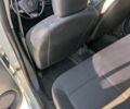 Білий Рено Логан, об'ємом двигуна 1.5 л та пробігом 275 тис. км за 5599 $, фото 22 на Automoto.ua