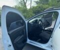 Білий Рено Логан, об'ємом двигуна 1.1 л та пробігом 250 тис. км за 4917 $, фото 4 на Automoto.ua