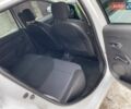 Белый Рено Логан, объемом двигателя 1.46 л и пробегом 215 тыс. км за 5600 $, фото 9 на Automoto.ua