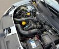 Белый Рено Логан, объемом двигателя 1.5 л и пробегом 250 тыс. км за 7500 $, фото 10 на Automoto.ua