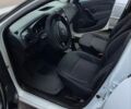 Белый Рено Логан, объемом двигателя 1.46 л и пробегом 247 тыс. км за 4999 $, фото 8 на Automoto.ua