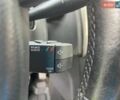 Білий Рено Логан, об'ємом двигуна 1.46 л та пробігом 186 тис. км за 6000 $, фото 23 на Automoto.ua