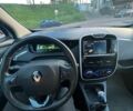 Белый Рено Логан, объемом двигателя 0 л и пробегом 221 тыс. км за 5320 $, фото 6 на Automoto.ua