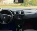 Білий Рено Логан, об'ємом двигуна 1.46 л та пробігом 251 тис. км за 7000 $, фото 20 на Automoto.ua