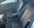 Белый Рено Логан, объемом двигателя 0 л и пробегом 221 тыс. км за 5320 $, фото 9 на Automoto.ua