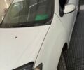 Білий Рено Логан, об'ємом двигуна 1.6 л та пробігом 616 тис. км за 2500 $, фото 1 на Automoto.ua